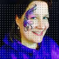 Kelly Delaney Photo 46