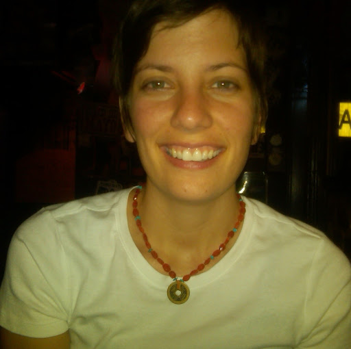 Kristin Cook Photo 43