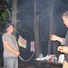 Ryan Vann Photo 21
