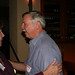Cindy Cosby Photo 10