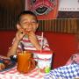 Sergio Santiago Photo 20