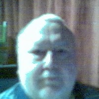 Alan Webber Photo 16
