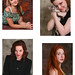 Katherine Blain Photo 7