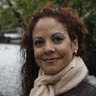 Esther Roman Photo 24