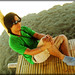 Kenneth Beach Photo 19