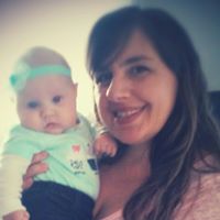 Amy Hogan Photo 17