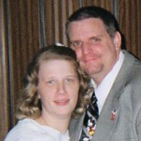 Brian Workman Photo 22