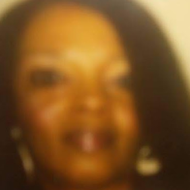 Debra Daniels Photo 9