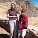 Christine Pike Photo 22