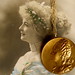 Marie Button Photo 12