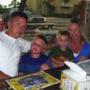 Tommy Blevins Photo 23