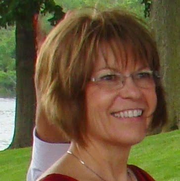 Janet Hanson Photo 21