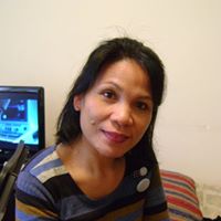 Susan Padilla Photo 4