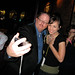 Steve Crone Photo 13