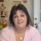 Debra Brough Photo 8