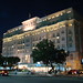 Roger Dutra Photo 8