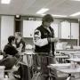Joe Mitchell Photo 3