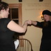 Bernadette Power Photo 25