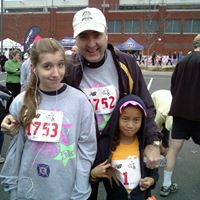 John Jacoby Photo 51