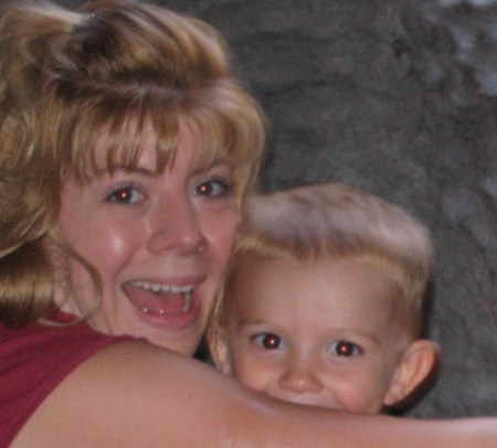 Kathleen Brock Photo 16