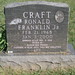 Ronald Comstock Photo 1