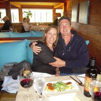 Mark Brockway Photo 14