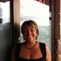 Wanda Crews Photo 21