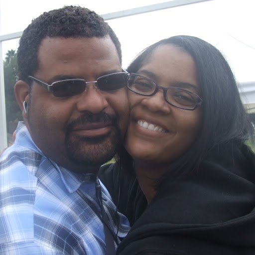 Derrick Watson Photo 17