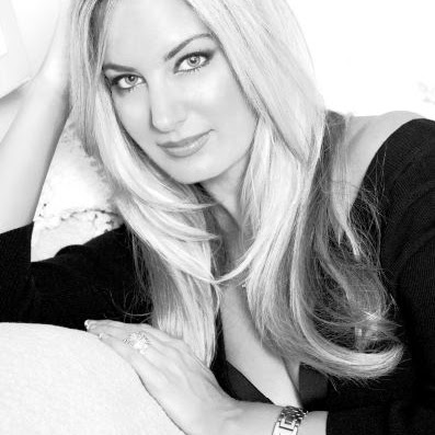 Cheryl Gates Photo 4