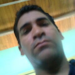 Antonio Jimenez Photo 32