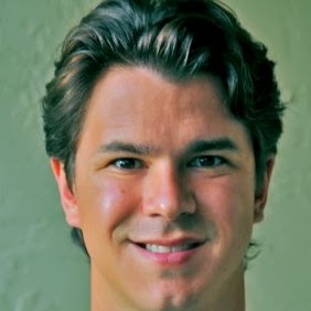 Brian Dunlap Photo 36