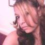 Janine Perez Photo 13