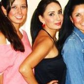 Michelle Trevino Photo 12