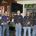 Kelly Macleod Photo 39