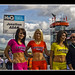 Jonathan Adams Photo 30