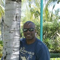 James Newsome Photo 37