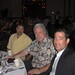 Jeffrey Weinstein Photo 40