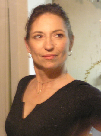 Debra Keen Photo 14