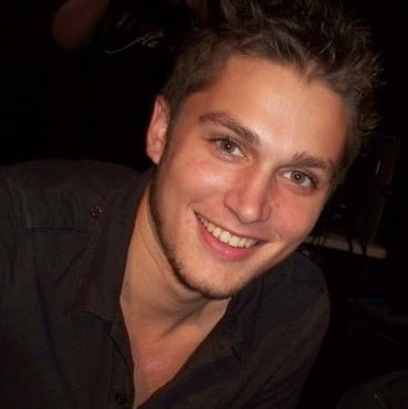 Corey Nathan Photo 6