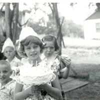 Joe Hill Photo 19