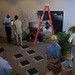 Andrew Polk Photo 35