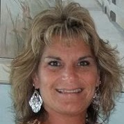 Maureen Power Photo 17