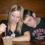 Jeremy Stringer Photo 19