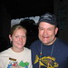 Lisa Anderson Photo 26