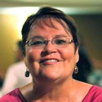 Nancy Fennell Photo 12