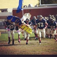 Anthony Erickson Photo 24