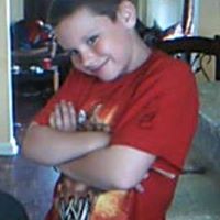 Jeffery Peck Photo 5