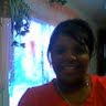 Carmelita Williams Photo 2