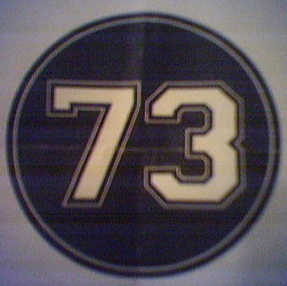Tony Edwards Photo 25