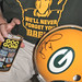 Brent Packer Photo 6